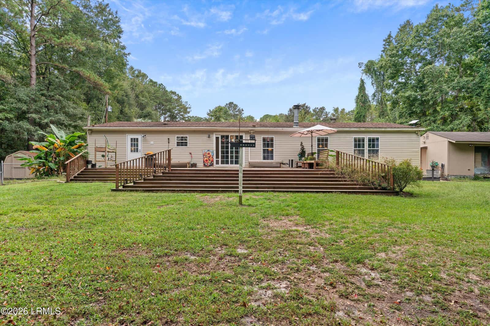 10 Alexander Way, Beaufort, SC 29906 — photo 44 of 48
