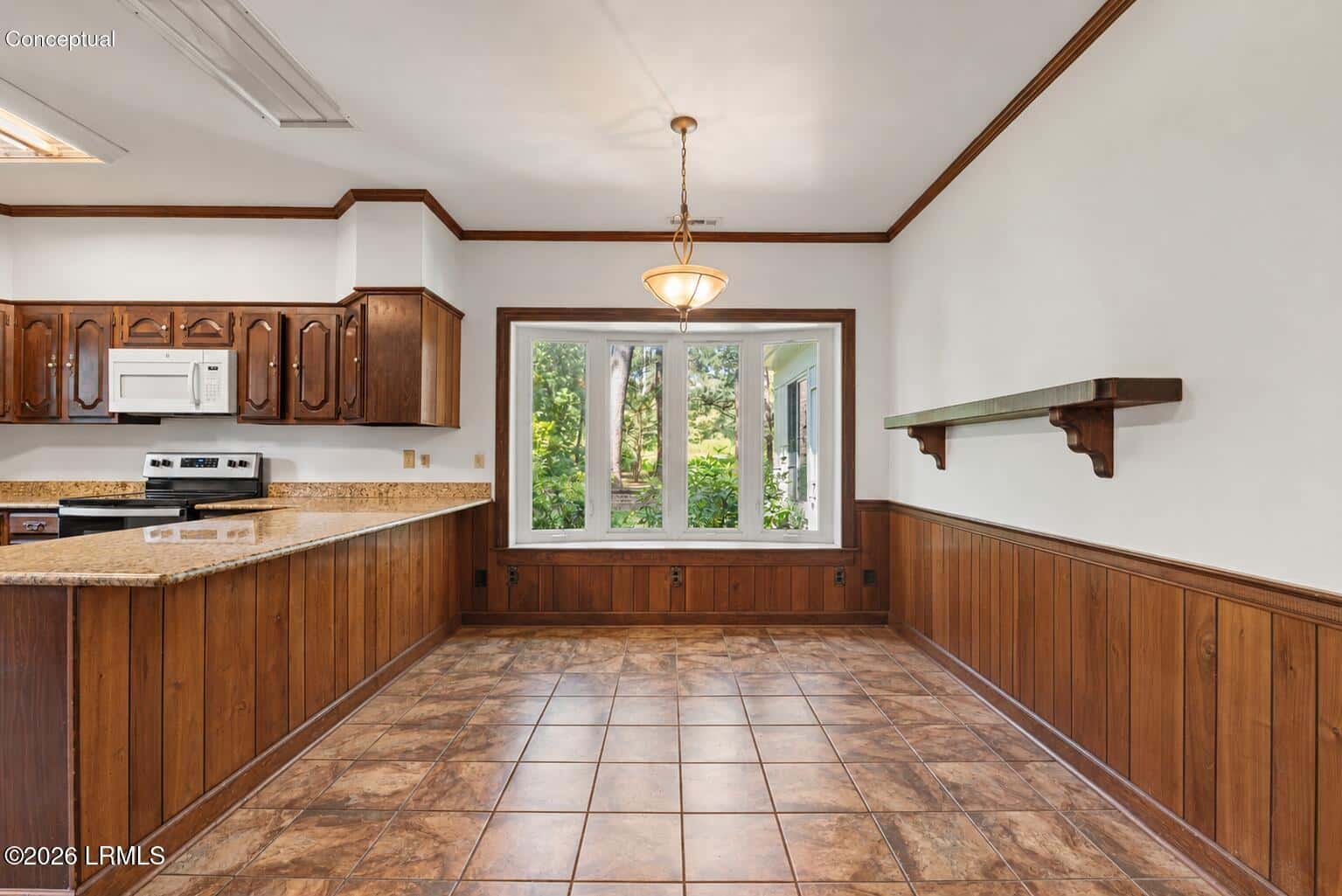 61 Wade Hampton Drive, Beaufort, SC 29907 — photo 14 of 39