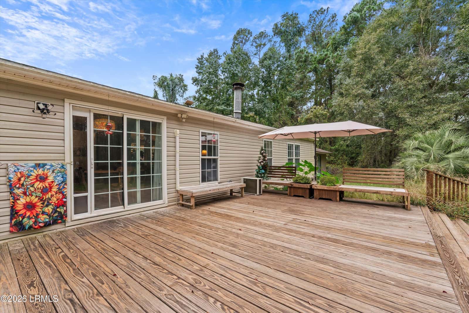 10 Alexander Way, Beaufort, SC 29906 — photo 45 of 48