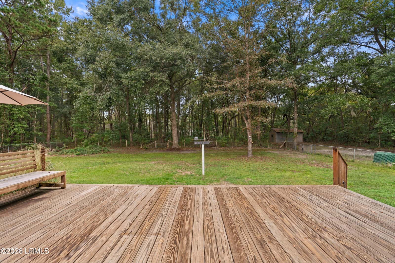 10 Alexander Way, Beaufort, SC 29906 — photo 46 of 48