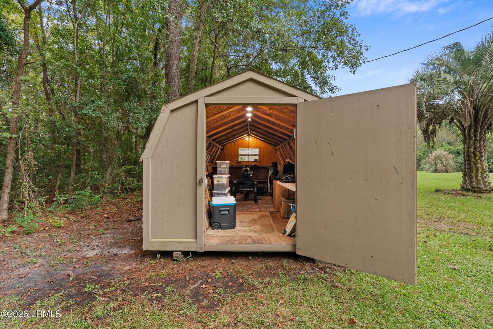 10 Alexander Way, Beaufort, SC 29906 — photo 48 of 48