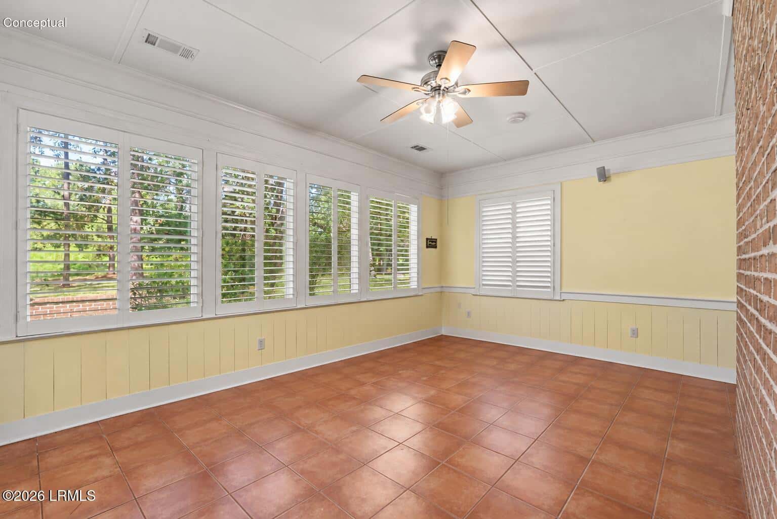 61 Wade Hampton Drive, Beaufort, SC 29907 — photo 9 of 39