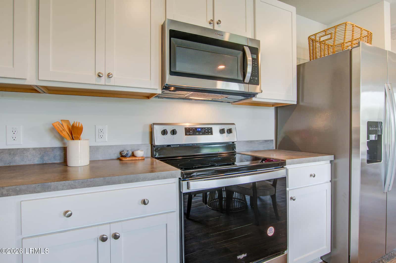 87 Pollen Drive, Ridgeland, SC 29936 — photo 10 of 28