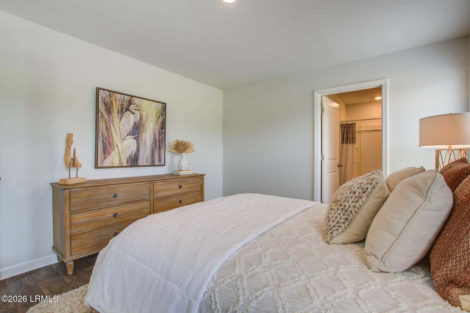 87 Pollen Drive, Ridgeland, SC 29936 — photo 13 of 28