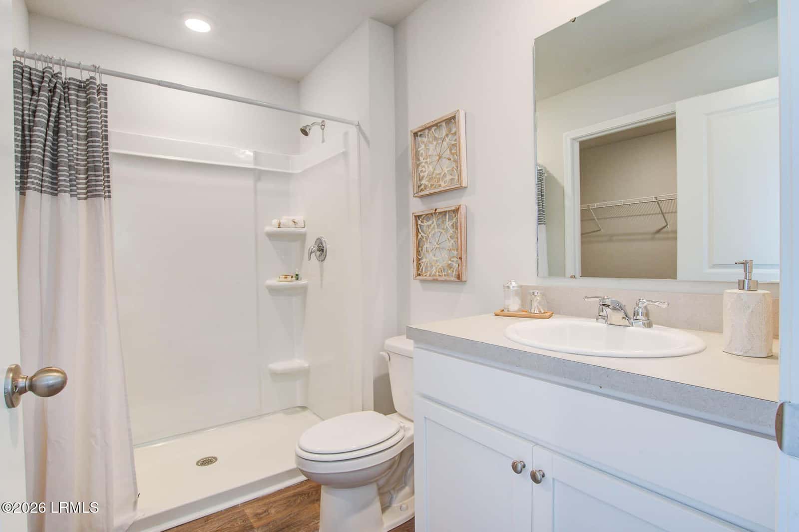87 Pollen Drive, Ridgeland, SC 29936 — photo 15 of 28