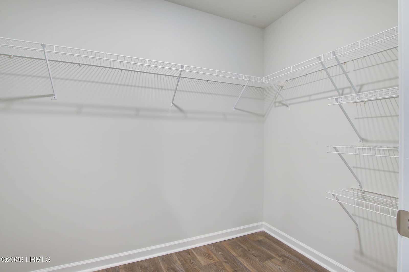 87 Pollen Drive, Ridgeland, SC 29936 — photo 16 of 28