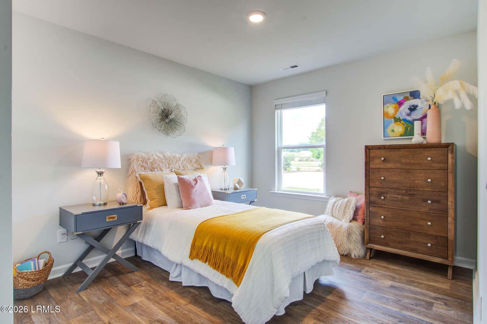 87 Pollen Drive, Ridgeland, SC 29936 — photo 17 of 28