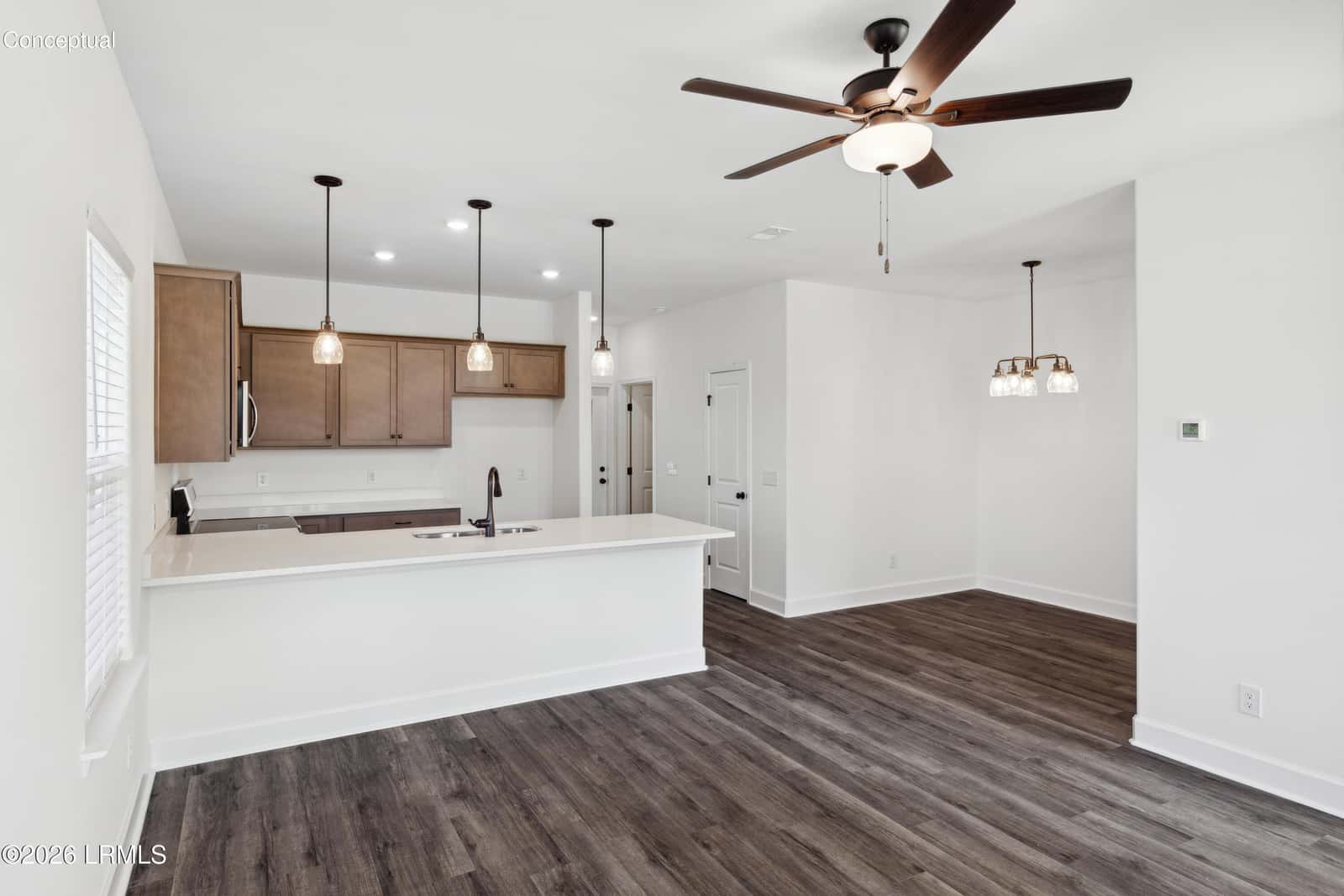 109 Fuller Street 101, Ridgeland, SC 29936 — photo 13 of 27