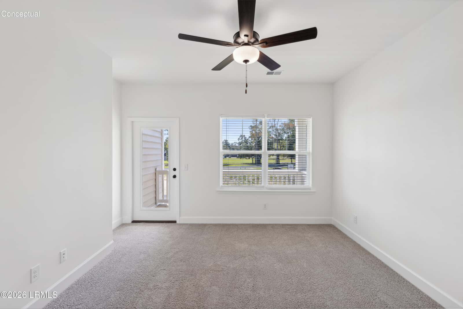109 Fuller Street 101, Ridgeland, SC 29936 — photo 25 of 27