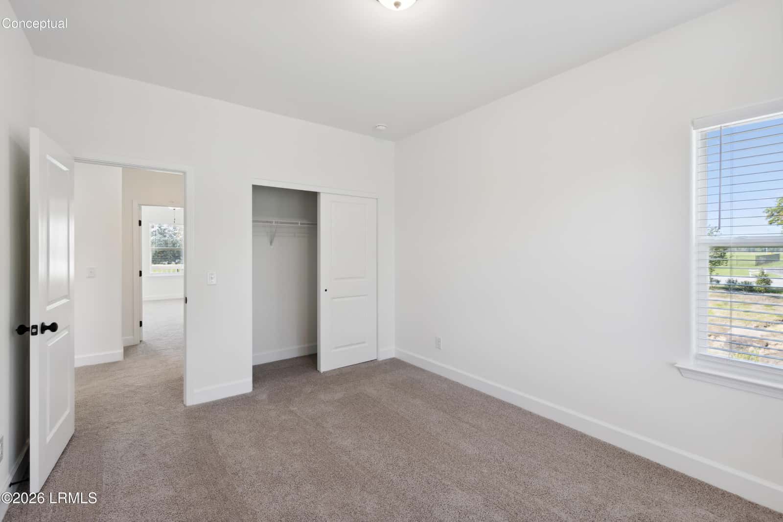 109 Fuller Street 101, Ridgeland, SC 29936 — photo 24 of 27