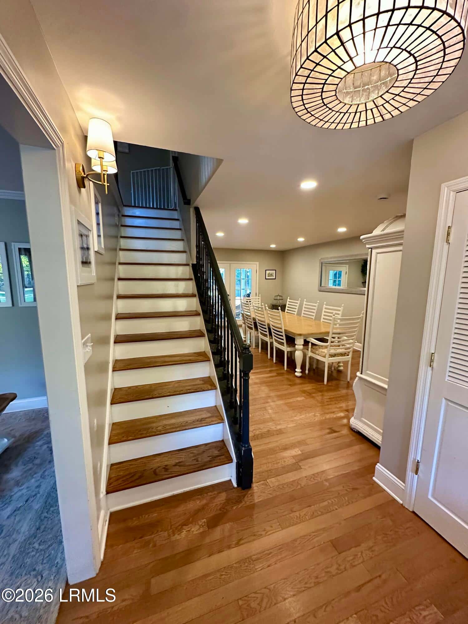 610 Ashdale Drive, Beaufort, SC 29907 — photo 4 of 25
