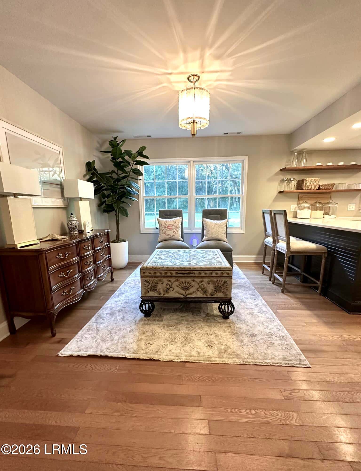 610 Ashdale Drive, Beaufort, SC 29907 — photo 9 of 25