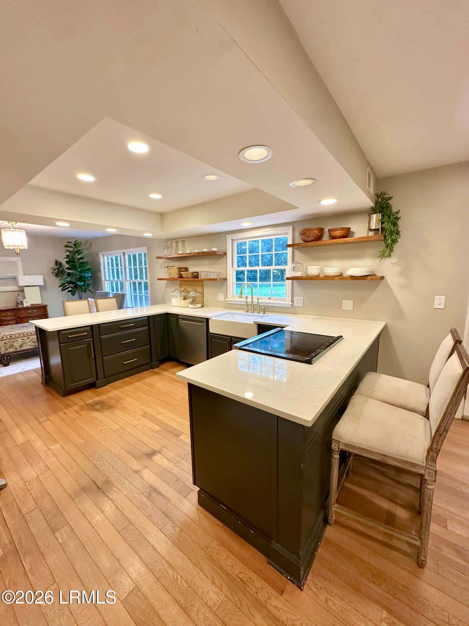 610 Ashdale Drive, Beaufort, SC 29907 — photo 11 of 25