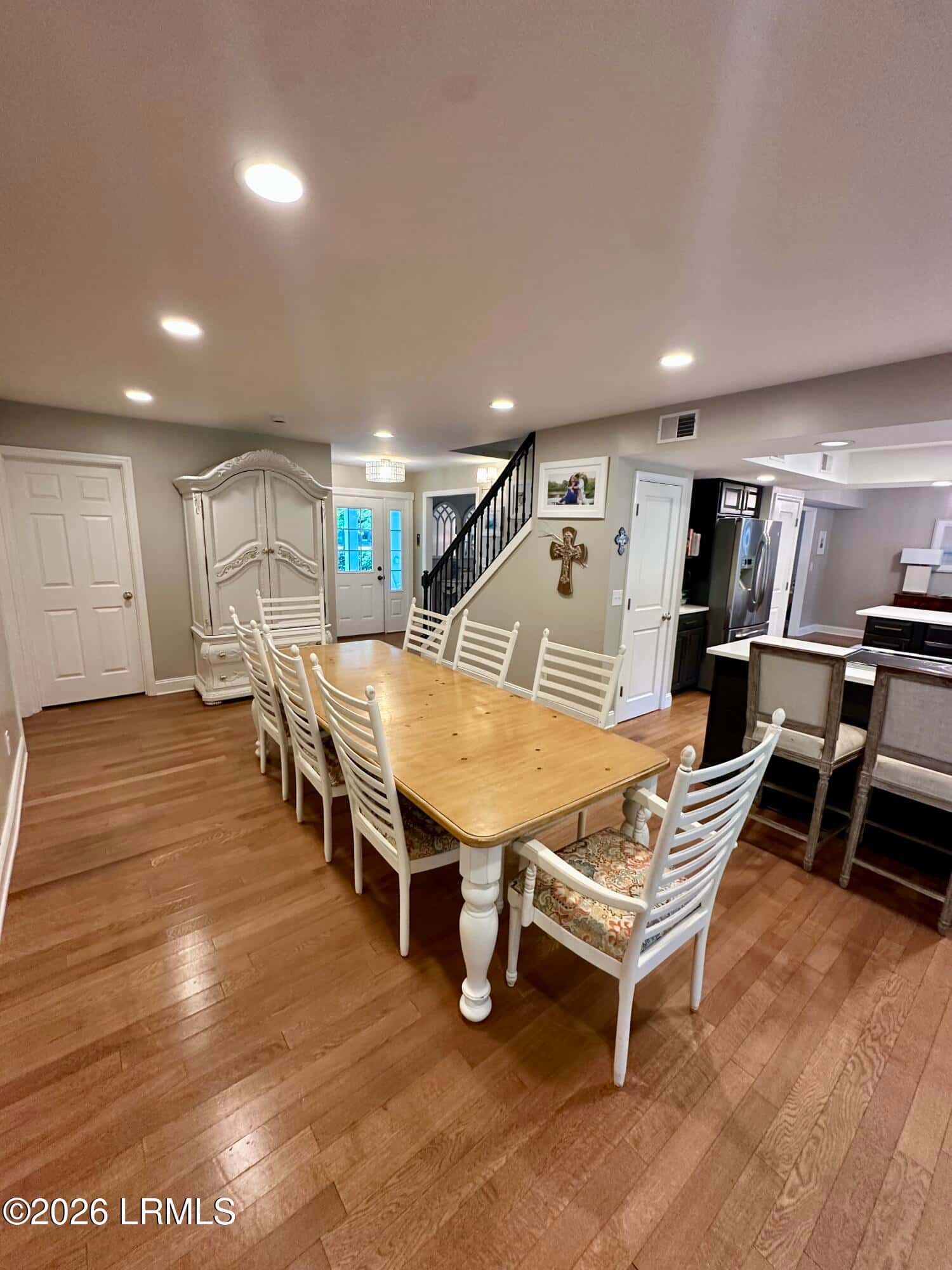 610 Ashdale Drive, Beaufort, SC 29907 — photo 12 of 25