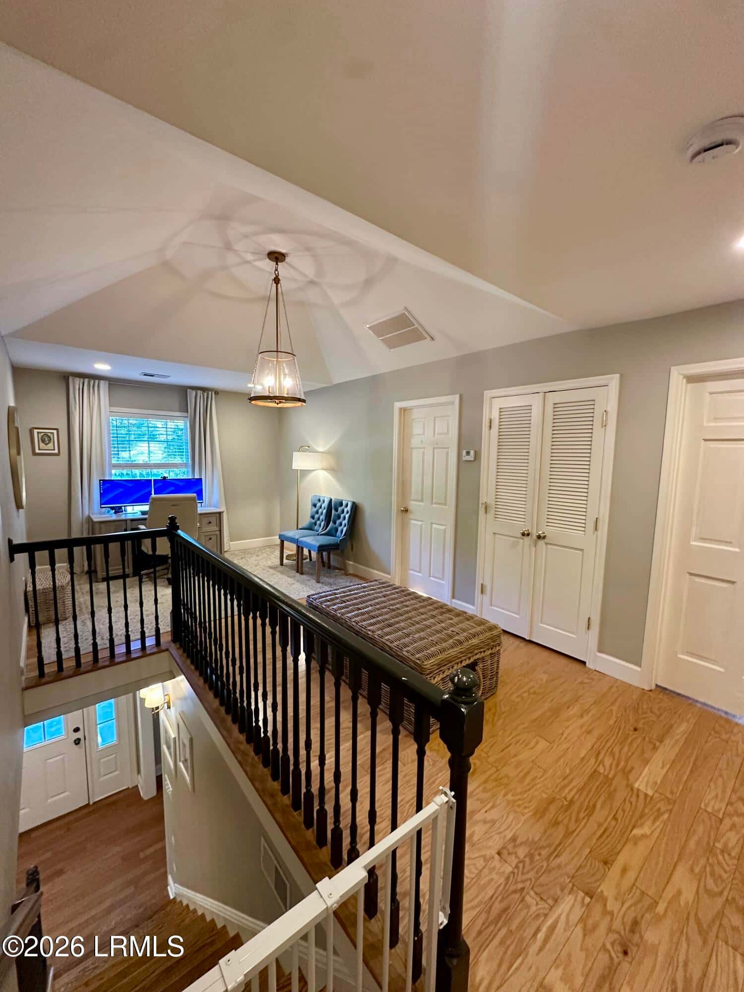 610 Ashdale Drive, Beaufort, SC 29907 — photo 13 of 25