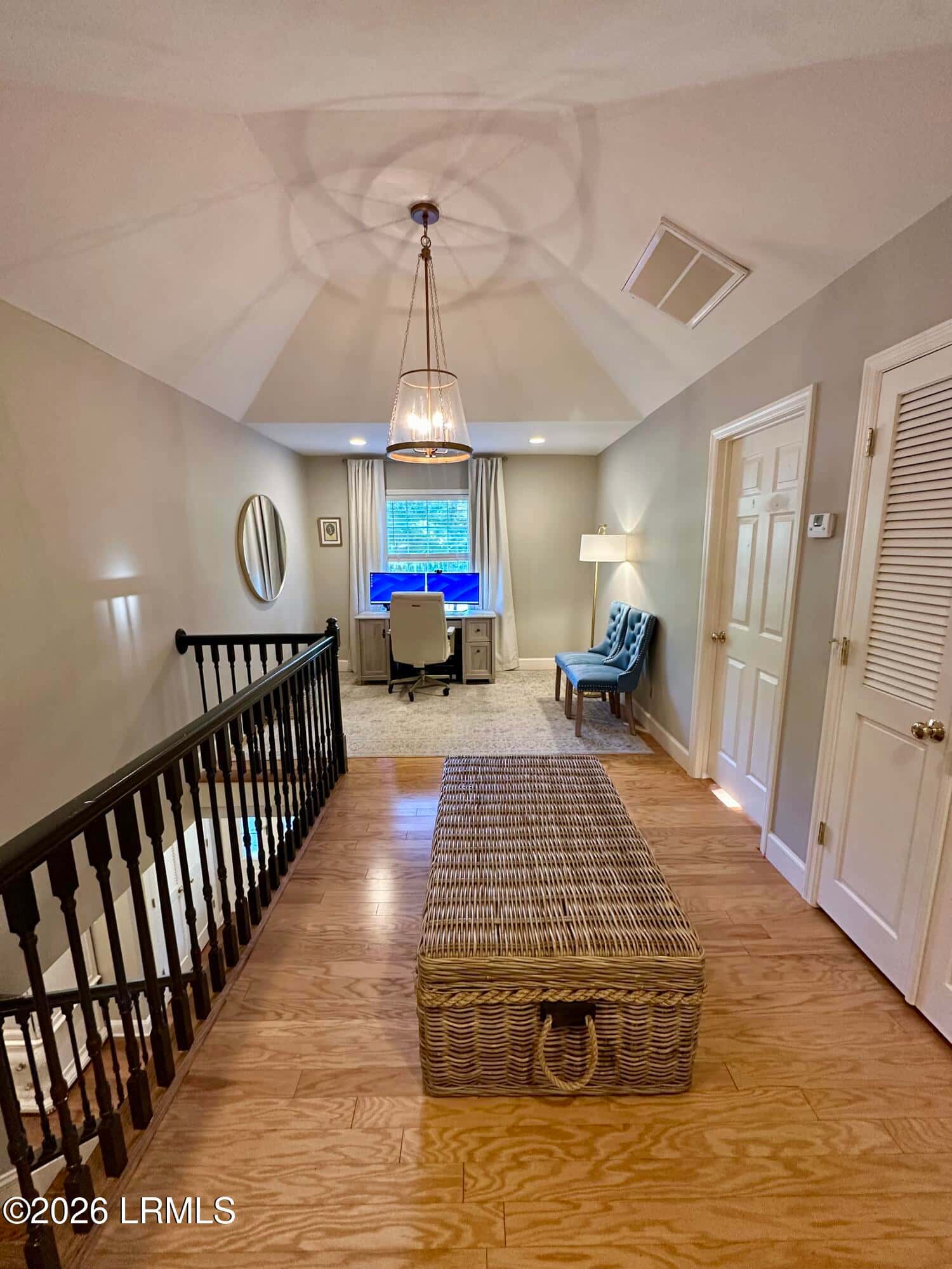 610 Ashdale Drive, Beaufort, SC 29907 — photo 14 of 25