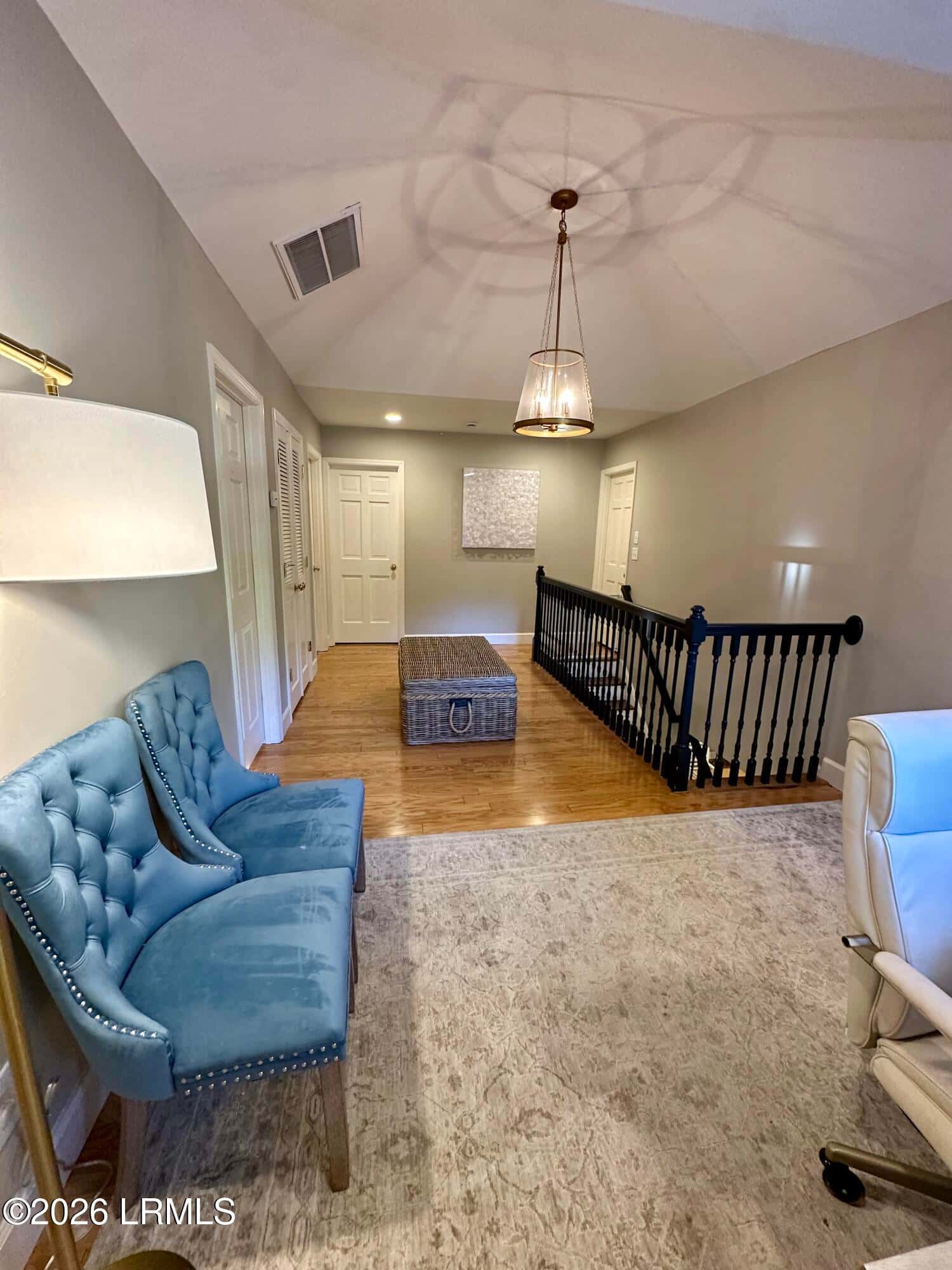 610 Ashdale Drive, Beaufort, SC 29907 — photo 15 of 25