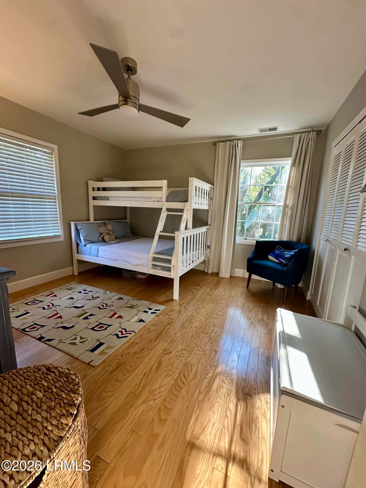 610 Ashdale Drive, Beaufort, SC 29907 — photo 16 of 25