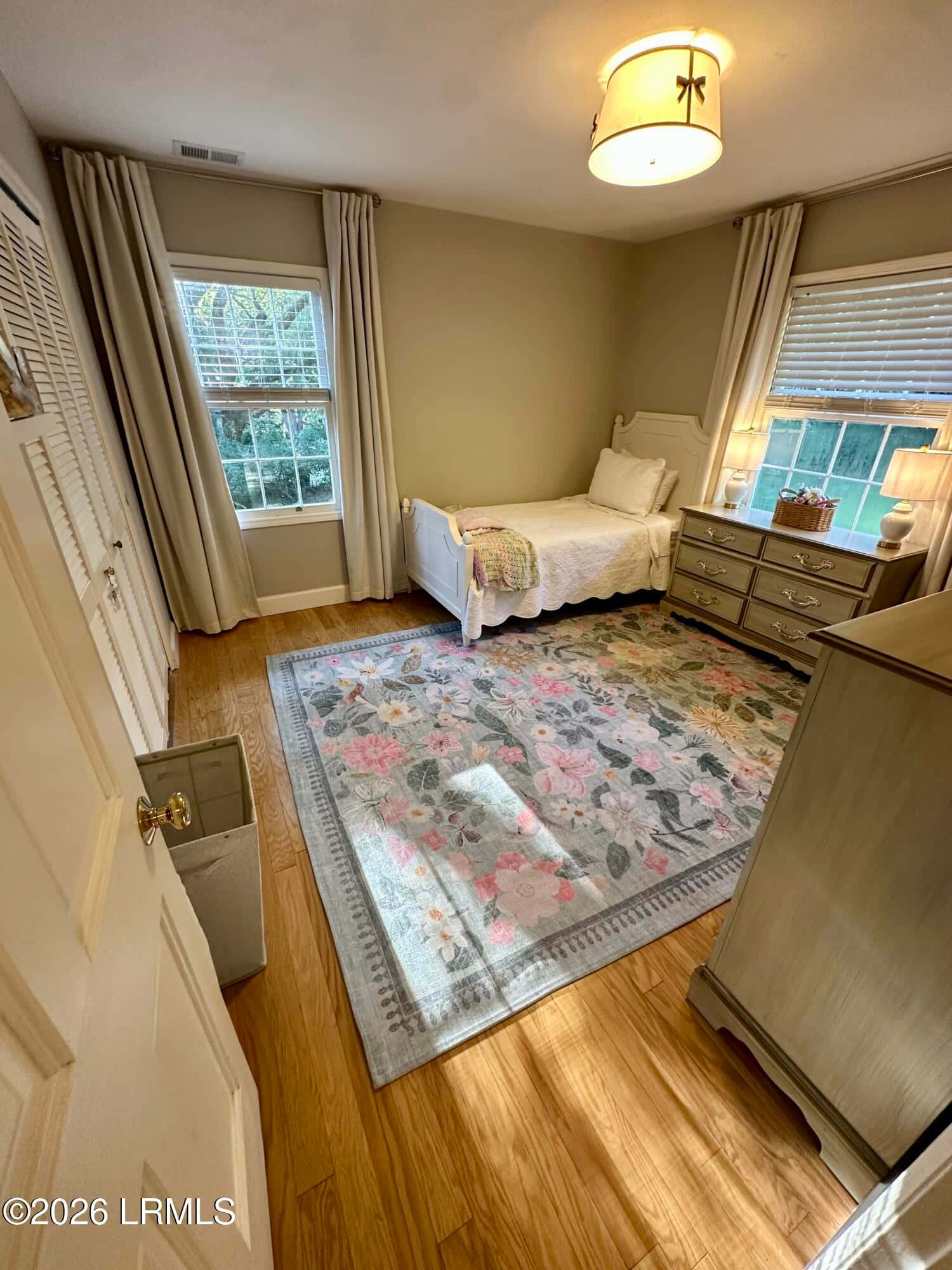 610 Ashdale Drive, Beaufort, SC 29907 — photo 17 of 25