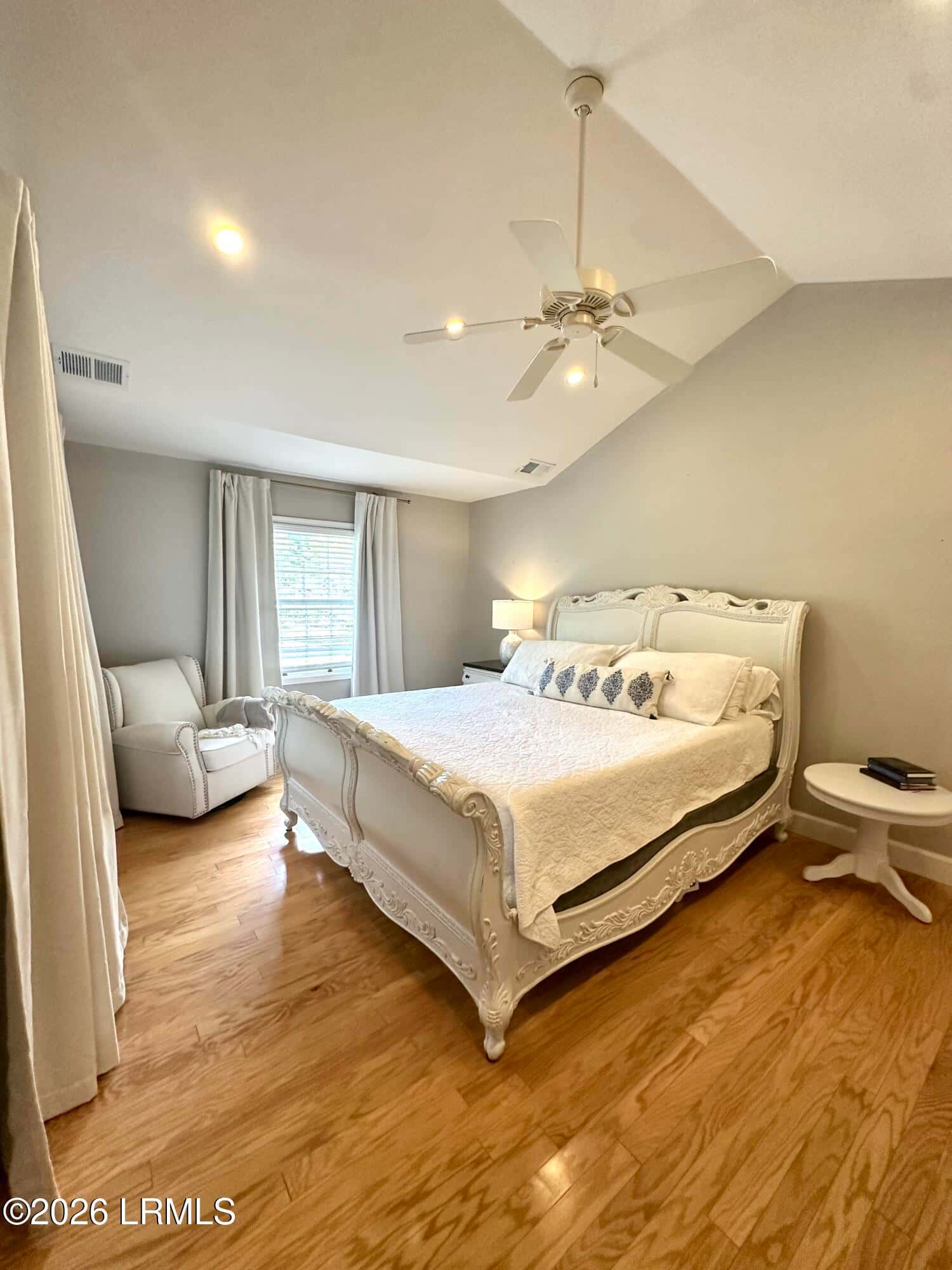 610 Ashdale Drive, Beaufort, SC 29907 — photo 18 of 25