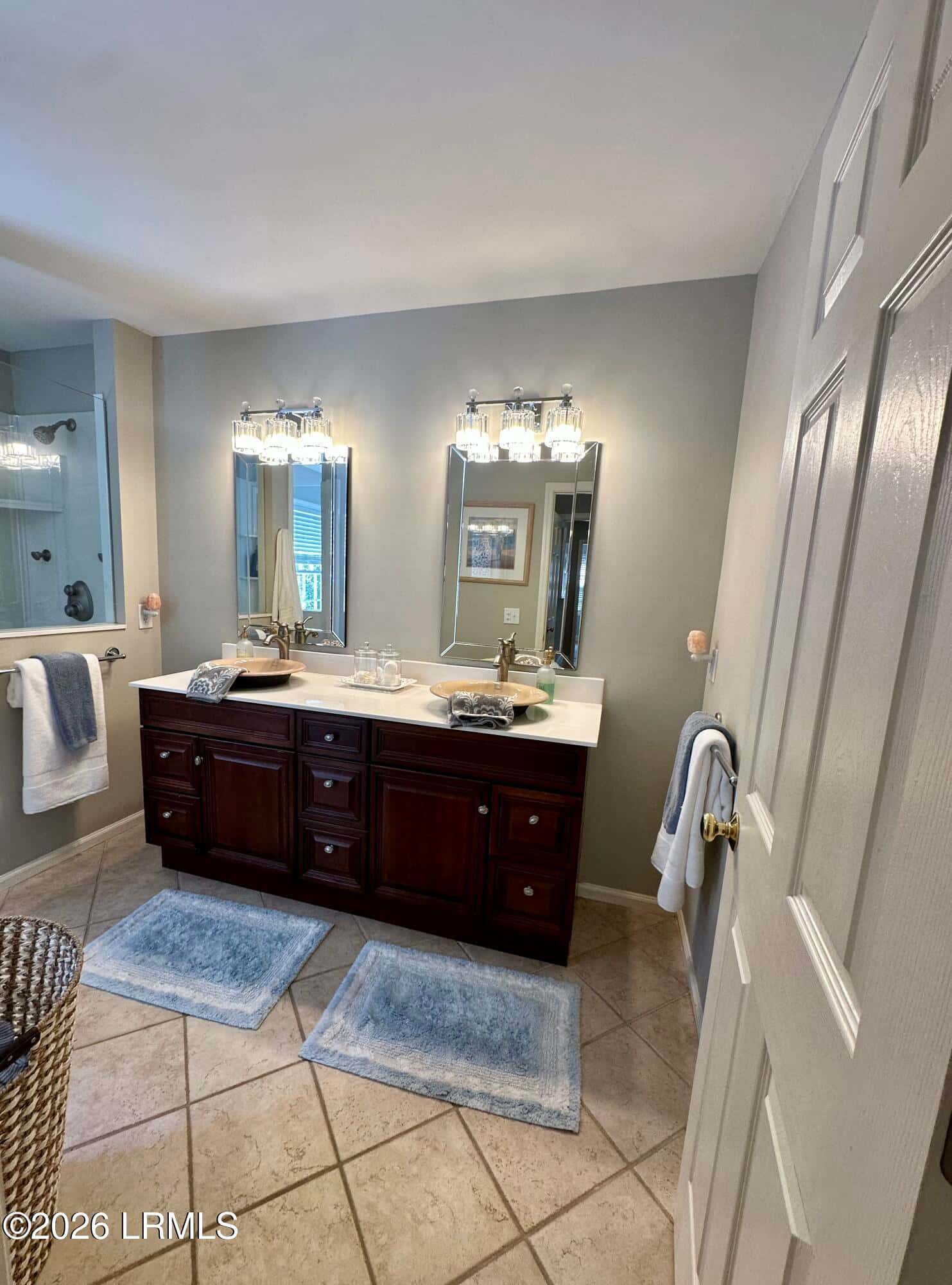 610 Ashdale Drive, Beaufort, SC 29907 — photo 20 of 25