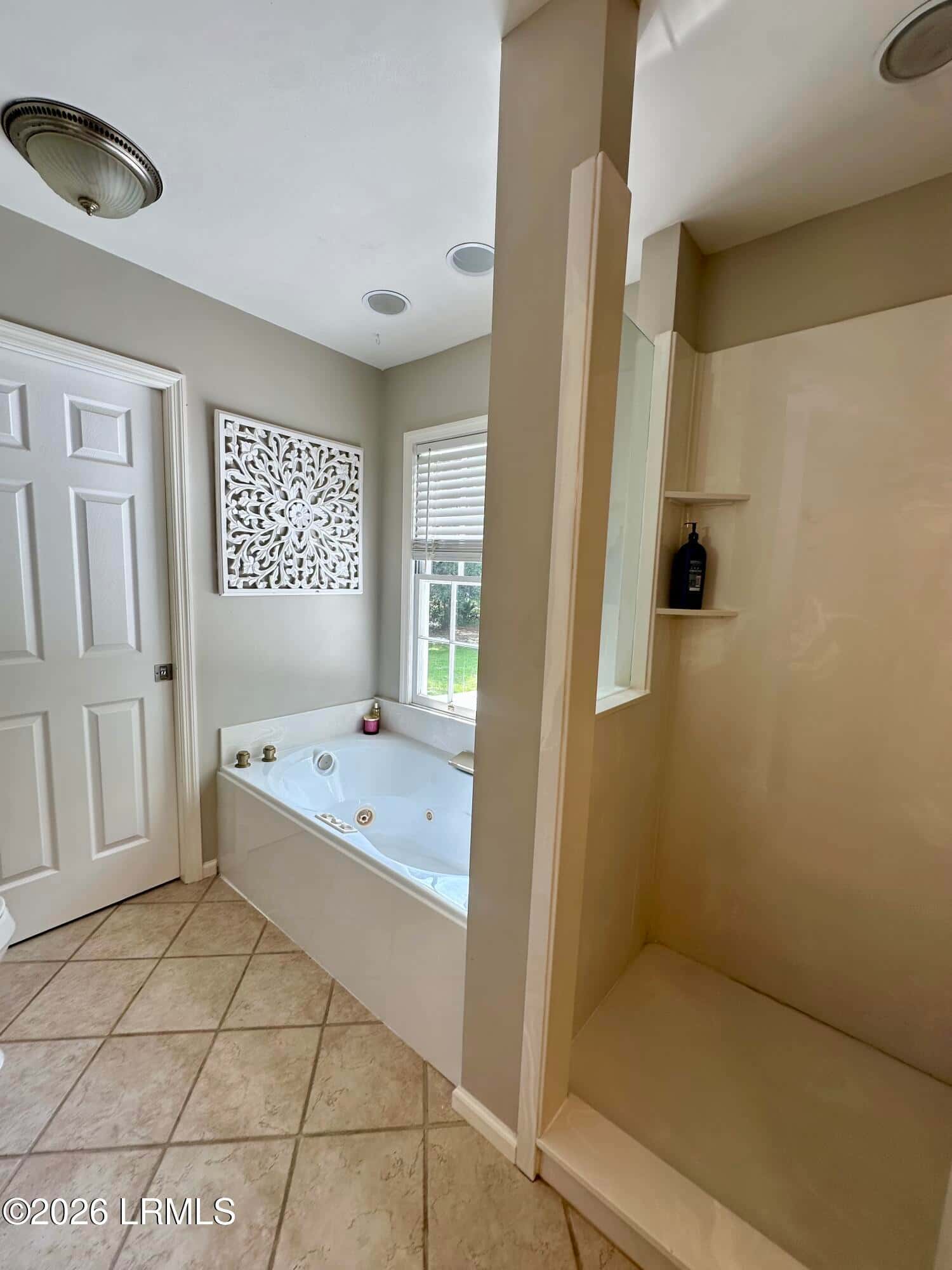 610 Ashdale Drive, Beaufort, SC 29907 — photo 21 of 25