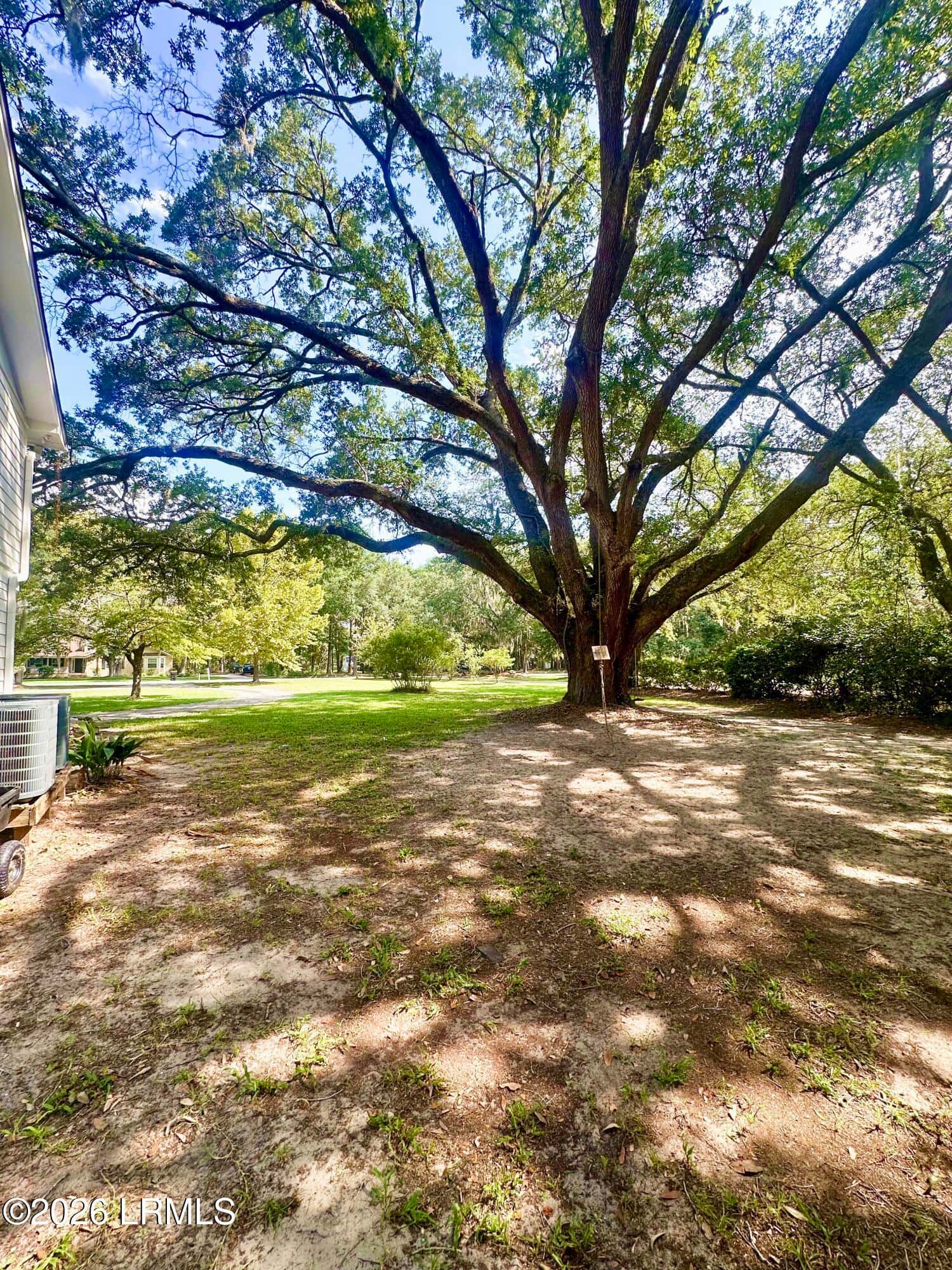 610 Ashdale Drive, Beaufort, SC 29907 — photo 23 of 25