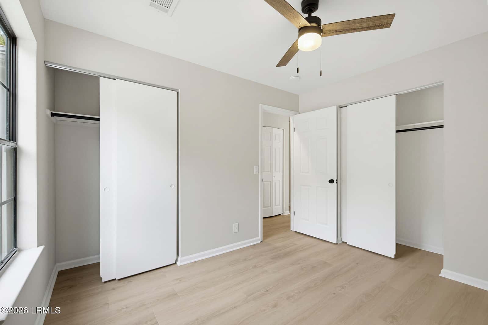 206 Middle Road, Beaufort, SC 29907 — photo 21 of 34