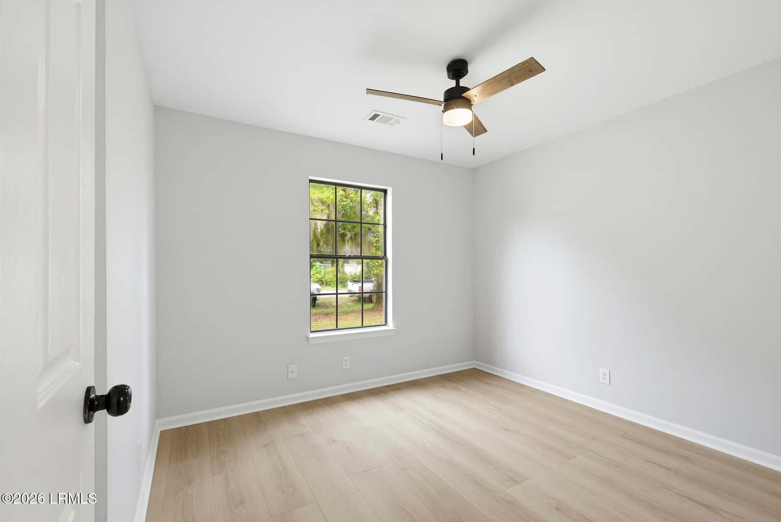 206 Middle Road, Beaufort, SC 29907 — photo 23 of 34
