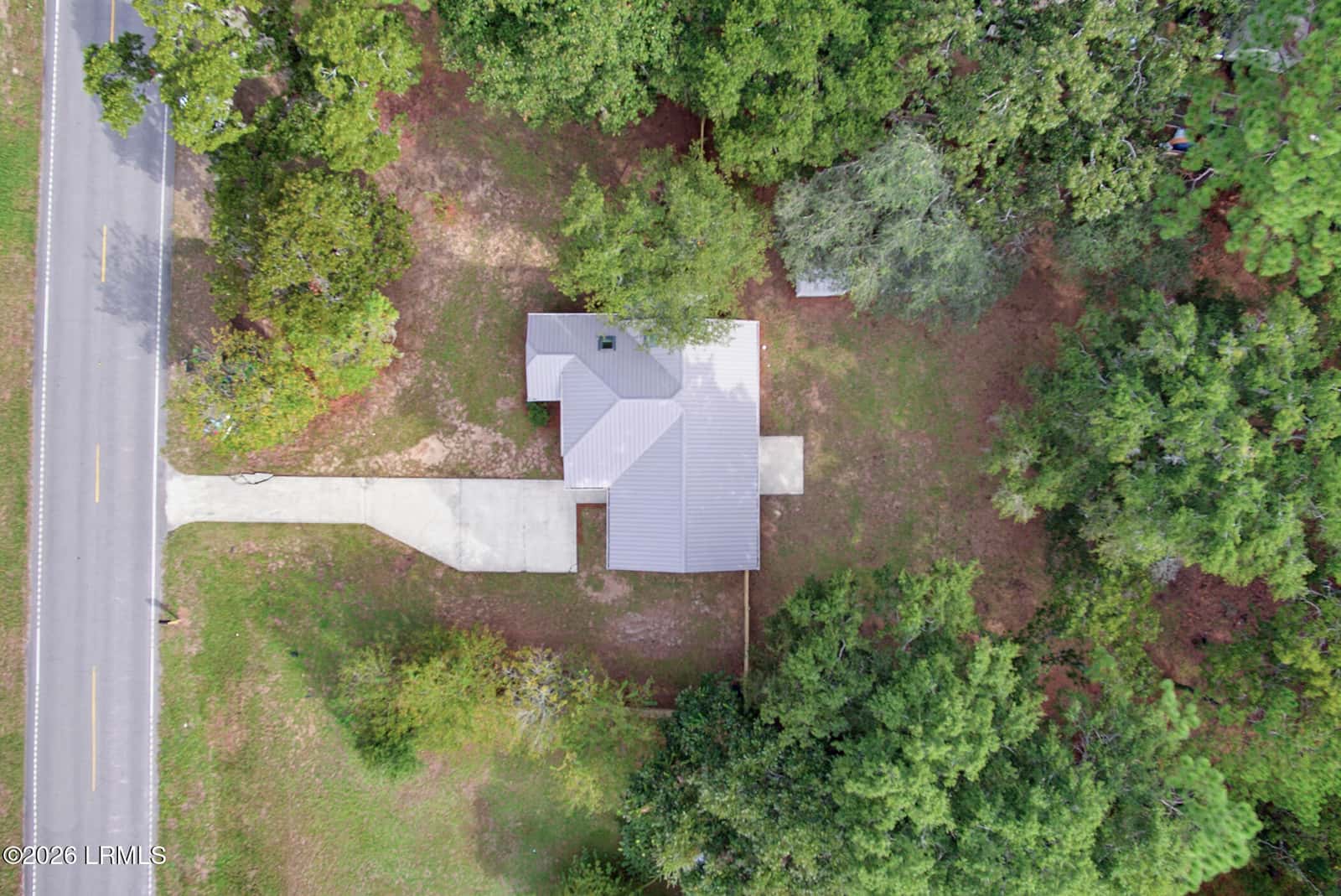 206 Middle Road, Beaufort, SC 29907 — photo 34 of 34