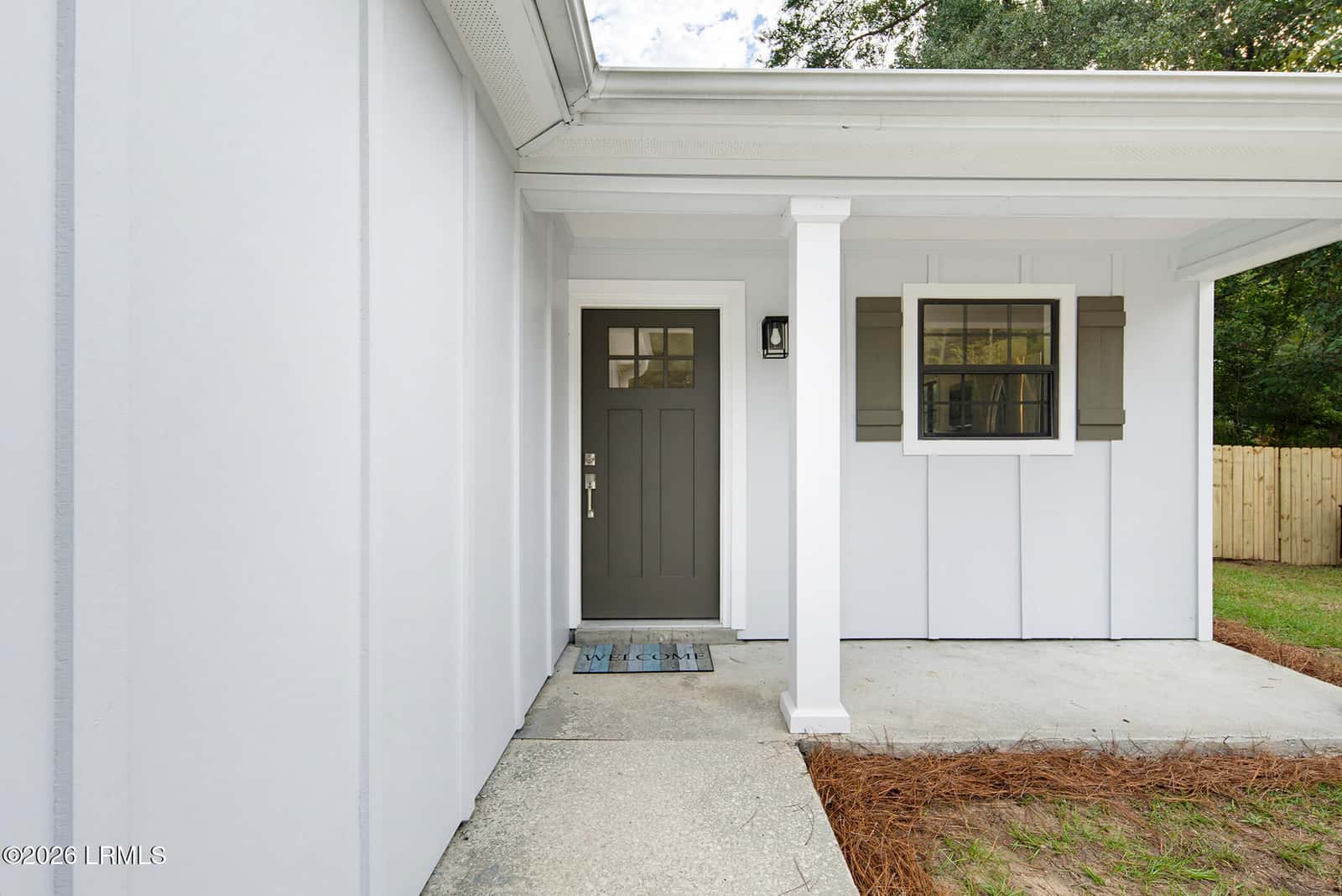 206 Middle Road, Beaufort, SC 29907 — photo 6 of 34