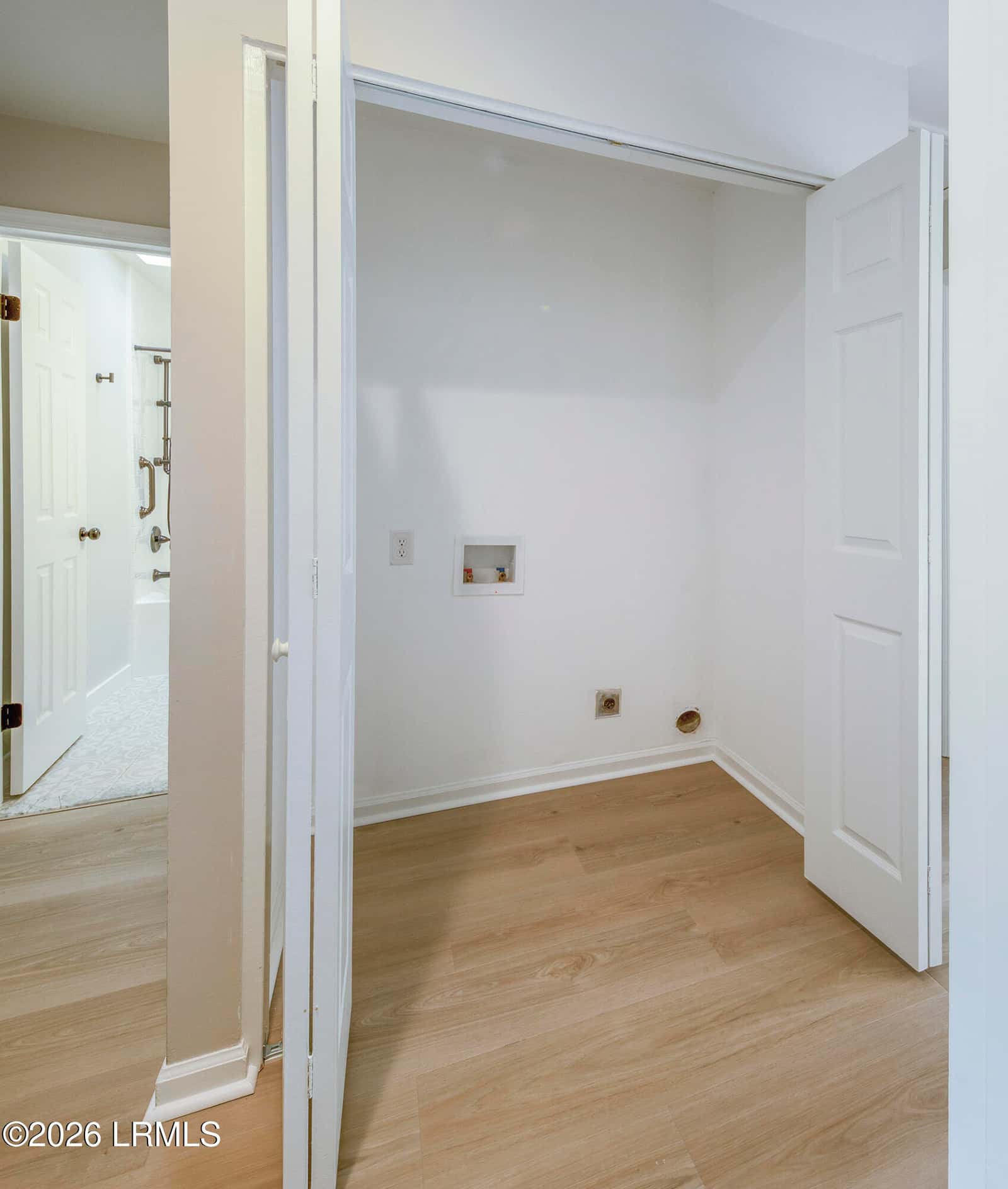 206 Middle Road, Beaufort, SC 29907 — photo 26 of 34