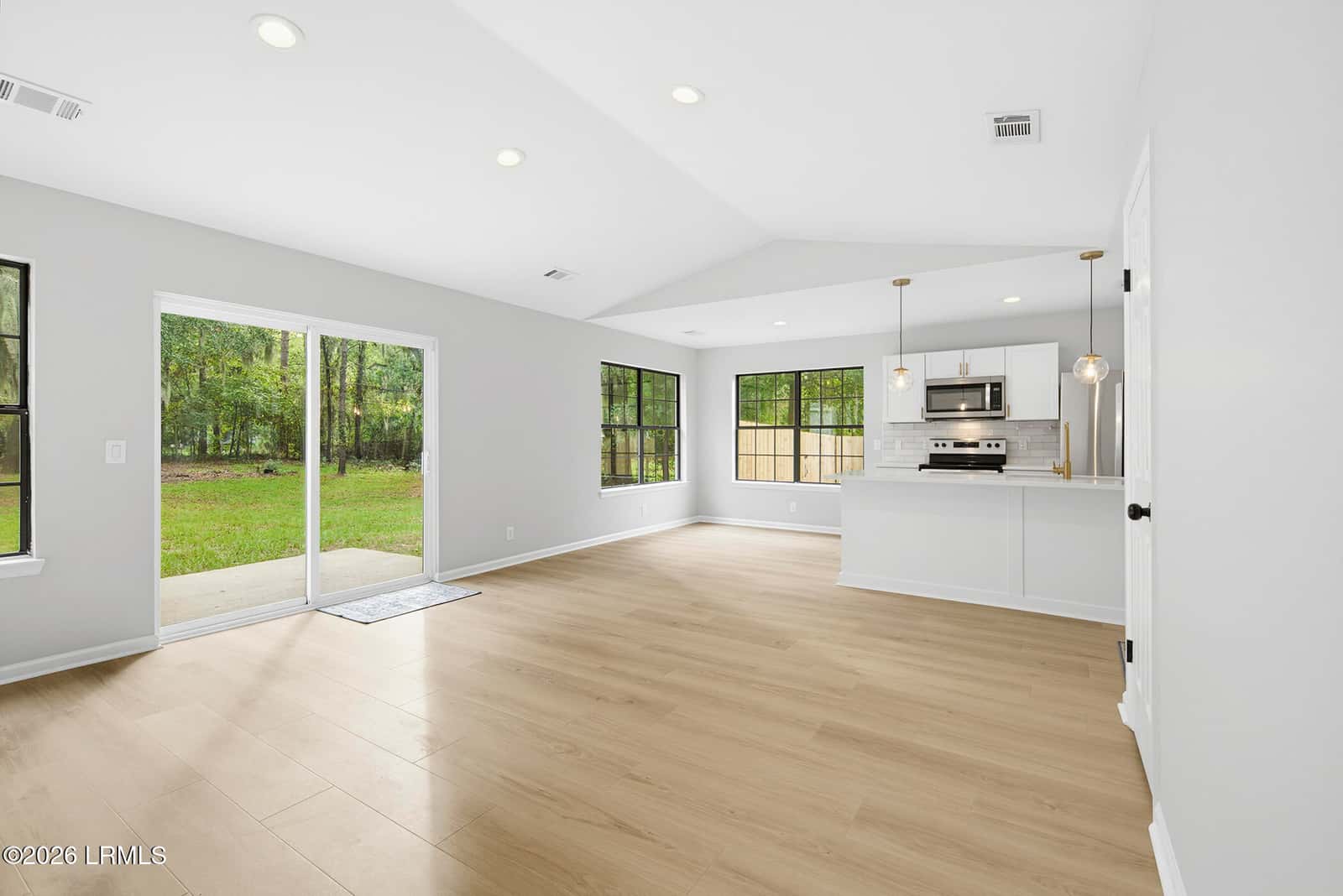 206 Middle Road, Beaufort, SC 29907 — photo 16 of 34