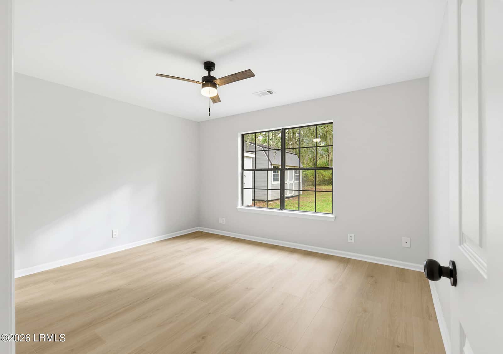 206 Middle Road, Beaufort, SC 29907 — photo 18 of 34