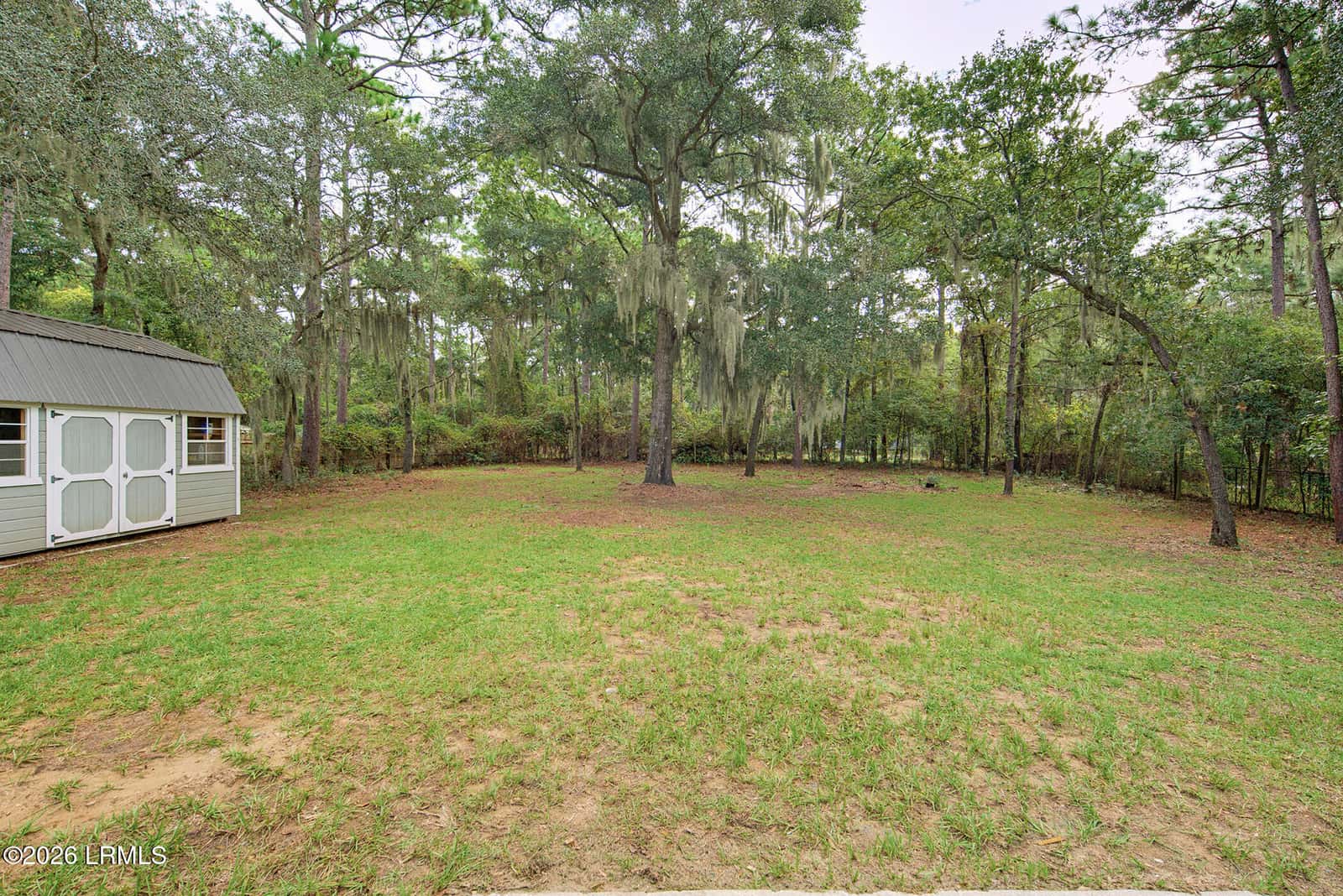 206 Middle Road, Beaufort, SC 29907 — photo 31 of 34