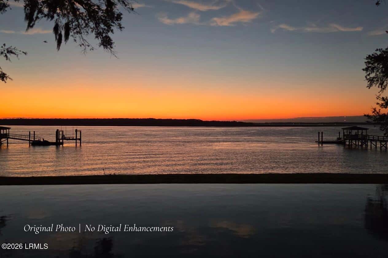 12 Brams Point Road, Hilton Head Island, SC 29926 — photo 64 of 77
