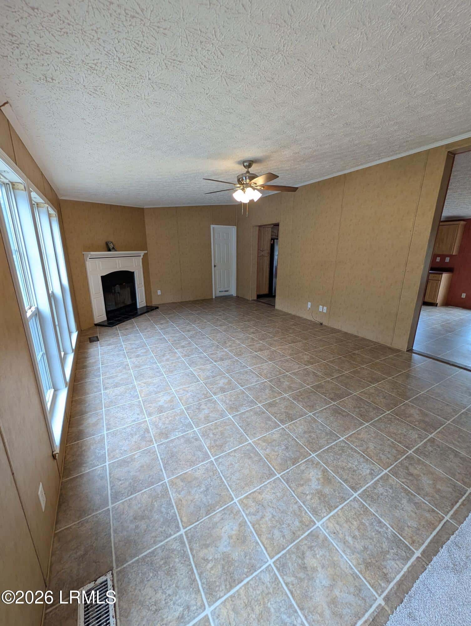 5969 Firetower Road, Ridgeland, SC 29936 — photo 12 of 31