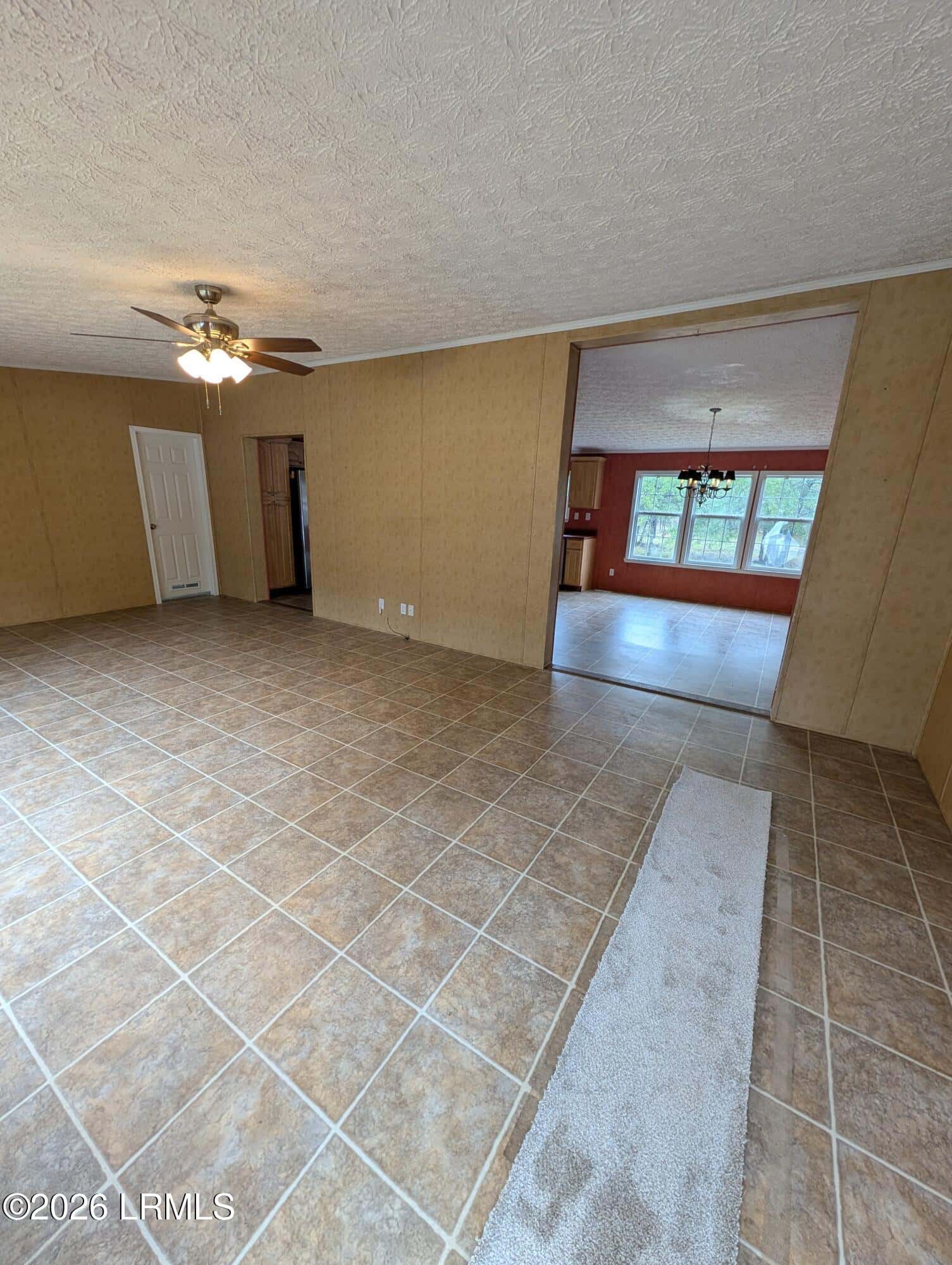 5969 Firetower Road, Ridgeland, SC 29936 — photo 13 of 31