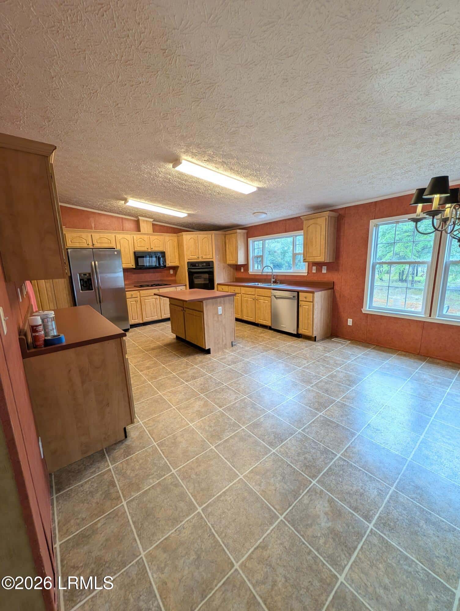 5969 Firetower Road, Ridgeland, SC 29936 — photo 15 of 31