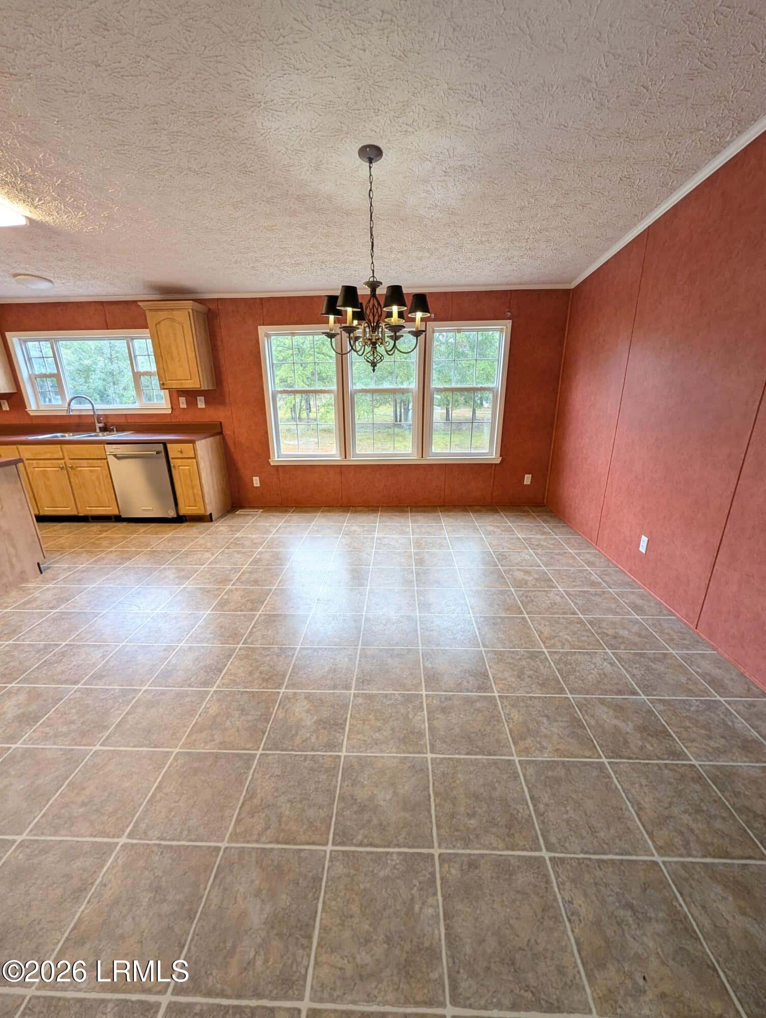 5969 Firetower Road, Ridgeland, SC 29936 — photo 16 of 31