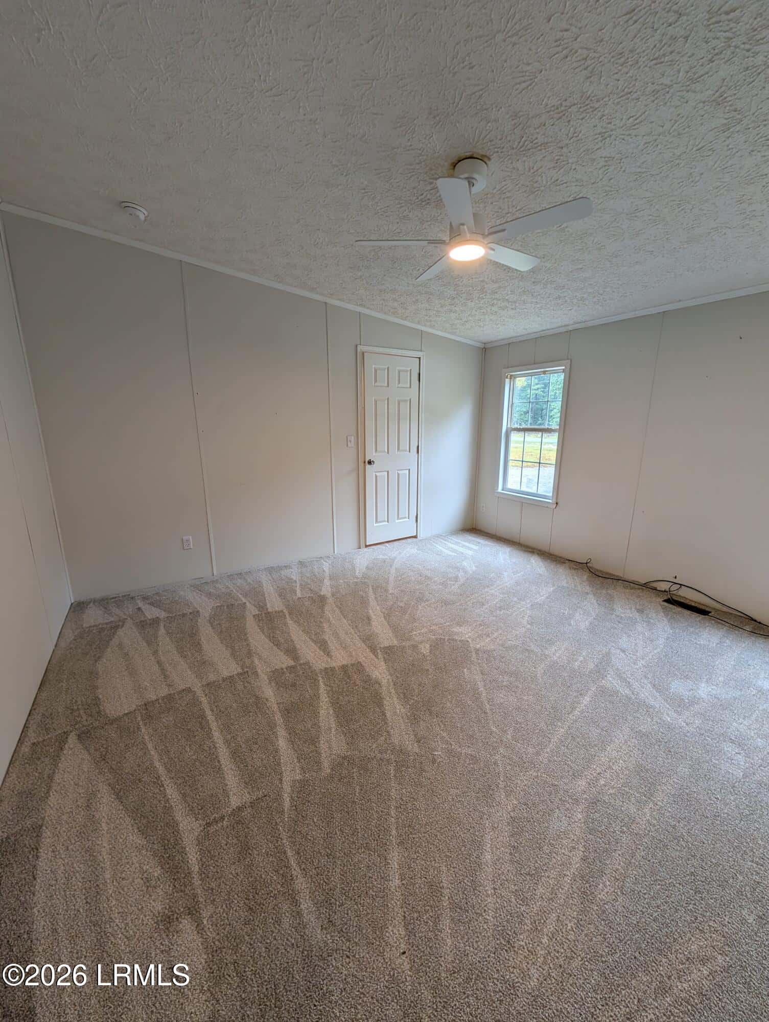 5969 Firetower Road, Ridgeland, SC 29936 — photo 22 of 31