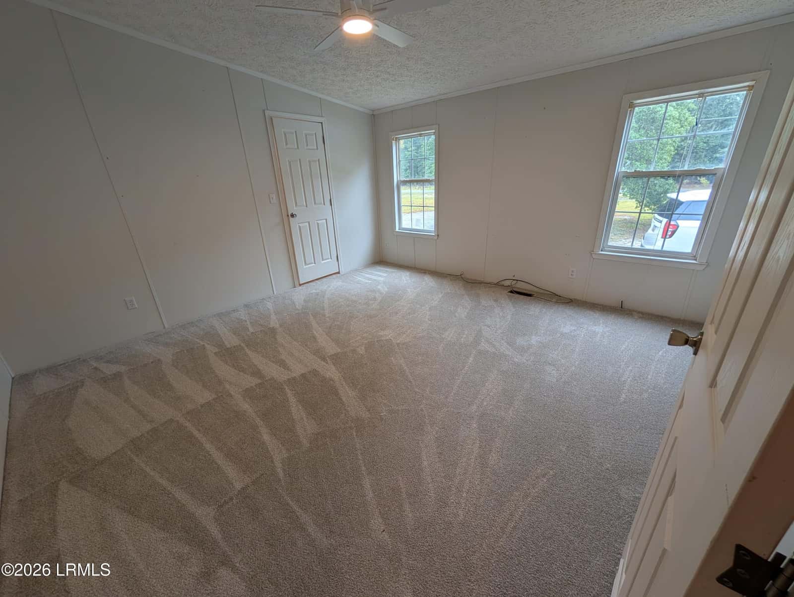 5969 Firetower Road, Ridgeland, SC 29936 — photo 23 of 31