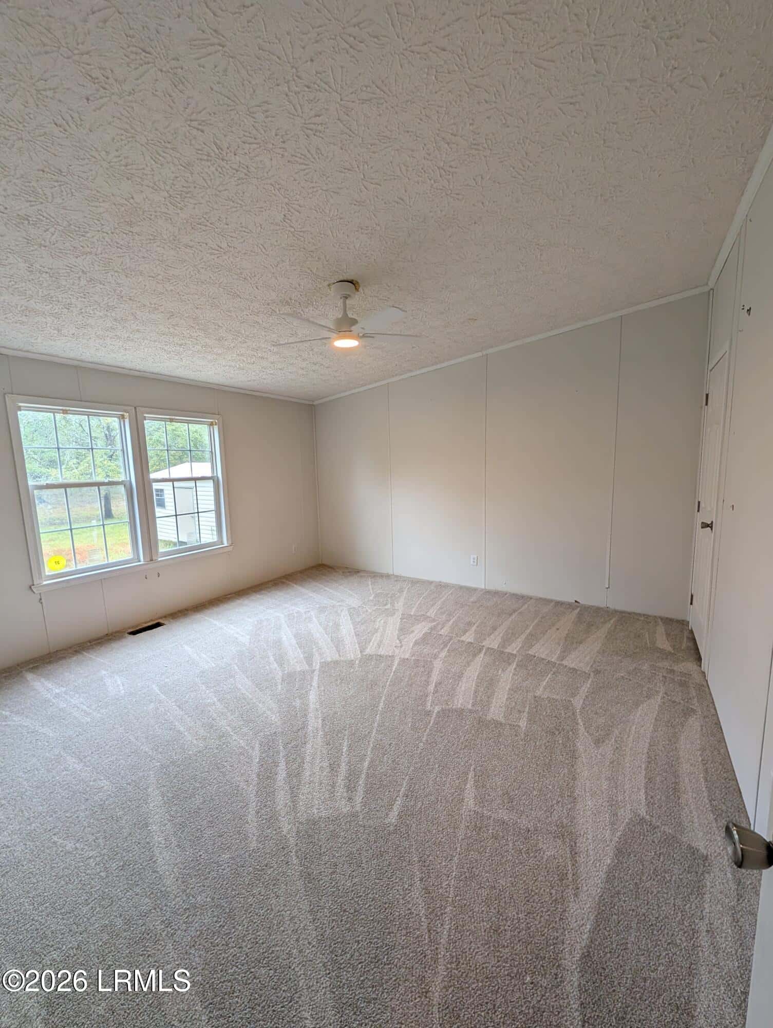 5969 Firetower Road, Ridgeland, SC 29936 — photo 25 of 31