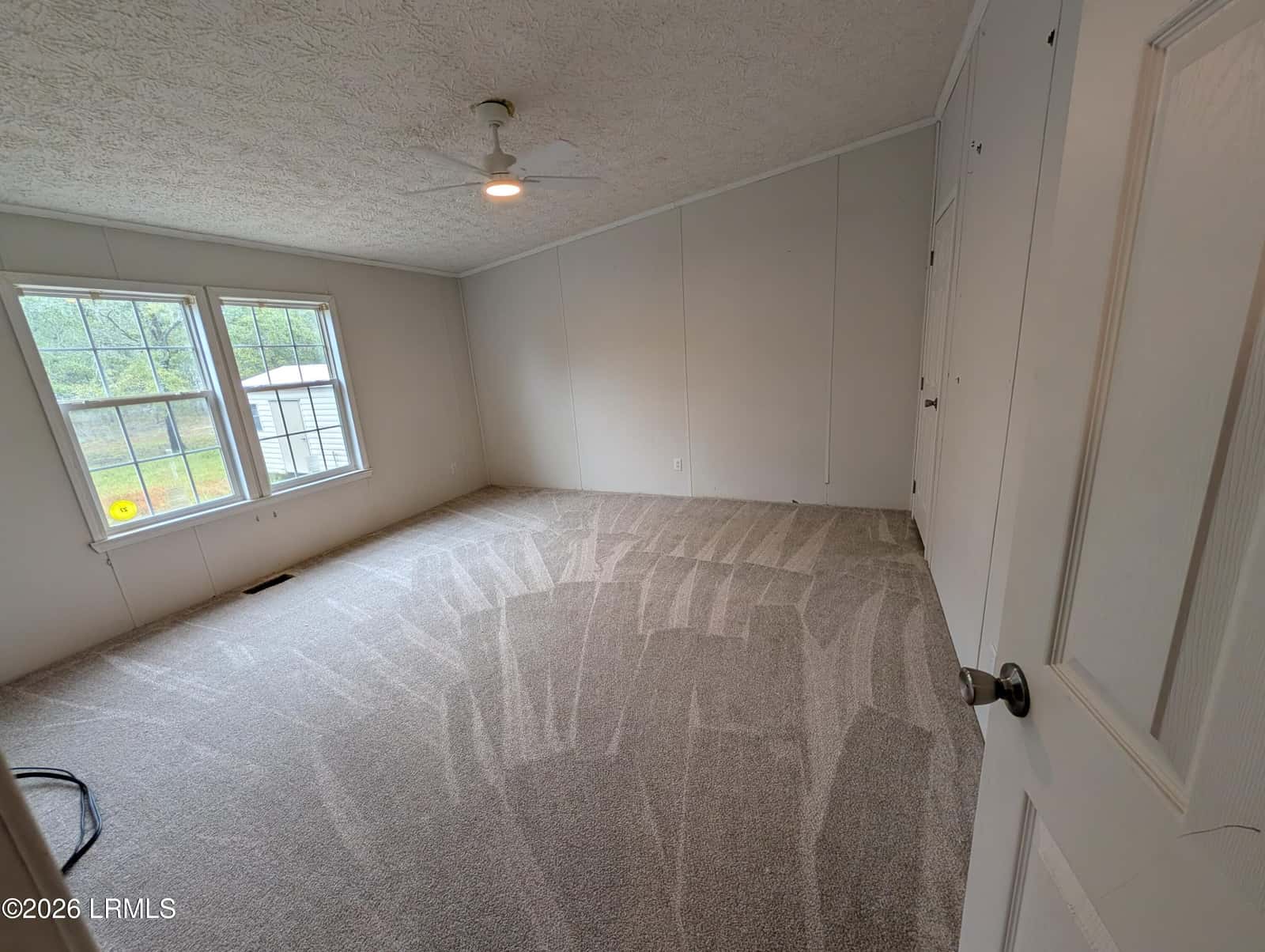 5969 Firetower Road, Ridgeland, SC 29936 — photo 26 of 31