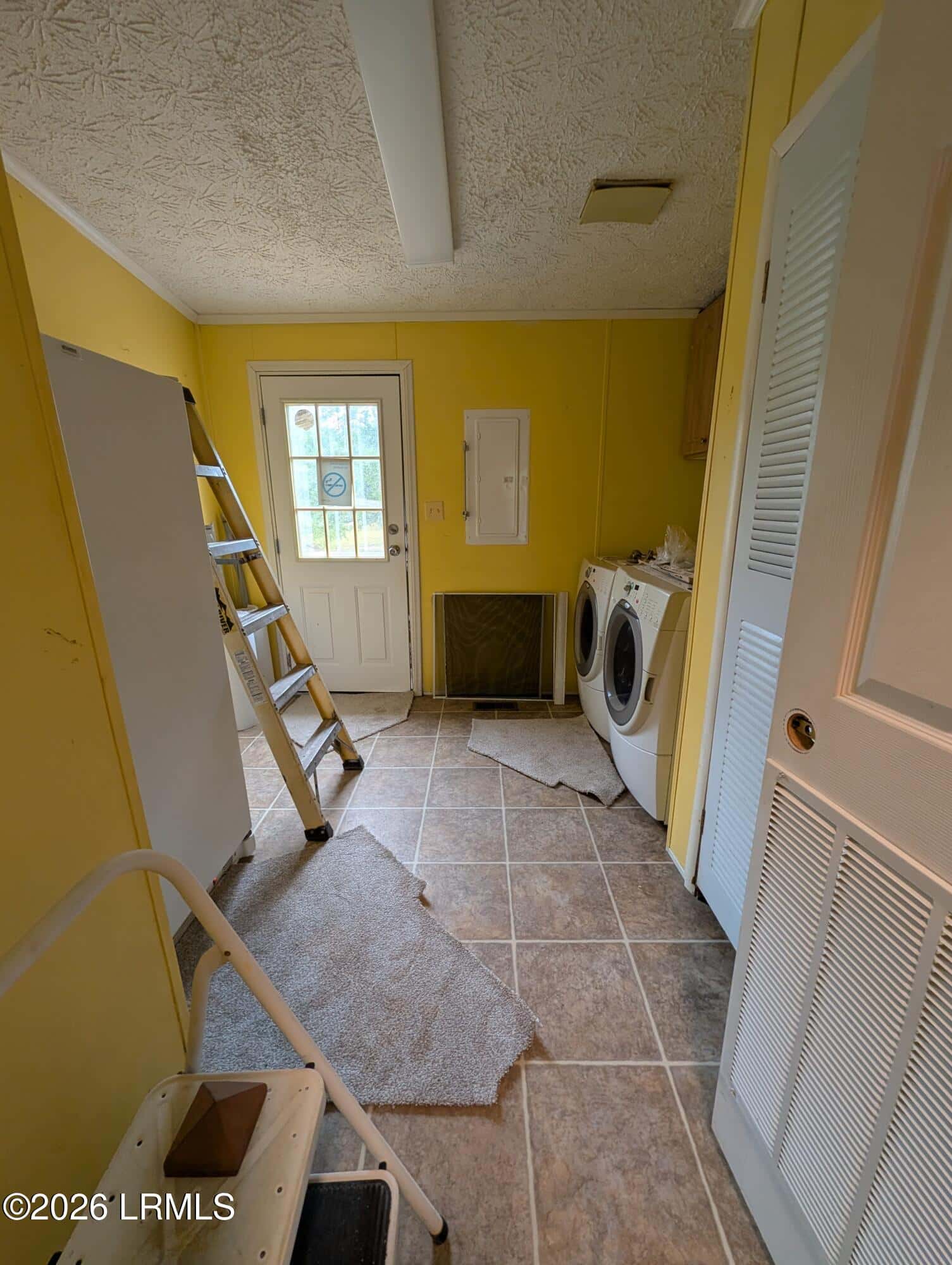 5969 Firetower Road, Ridgeland, SC 29936 — photo 28 of 31