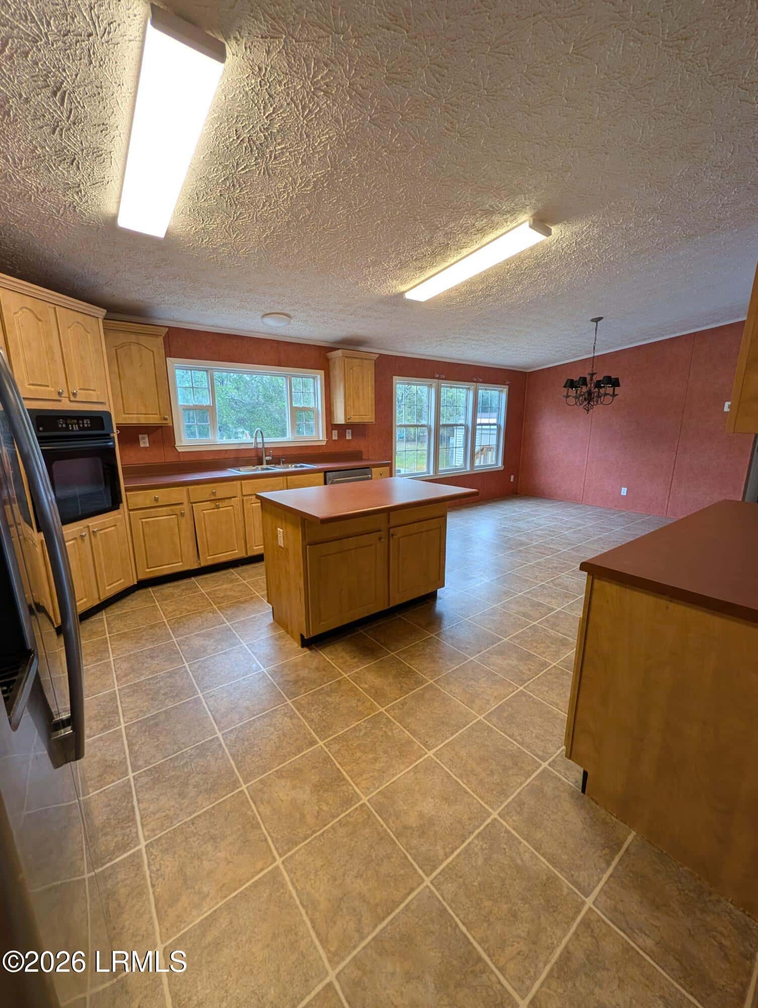 5969 Firetower Road, Ridgeland, SC 29936 — photo 14 of 31