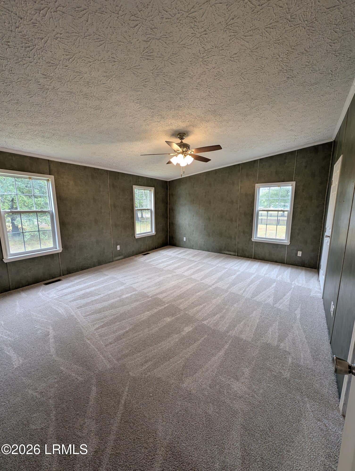 5969 Firetower Road, Ridgeland, SC 29936 — photo 18 of 31