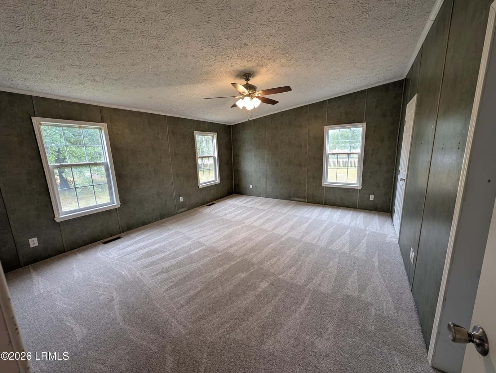 5969 Firetower Road, Ridgeland, SC 29936 — photo 19 of 31