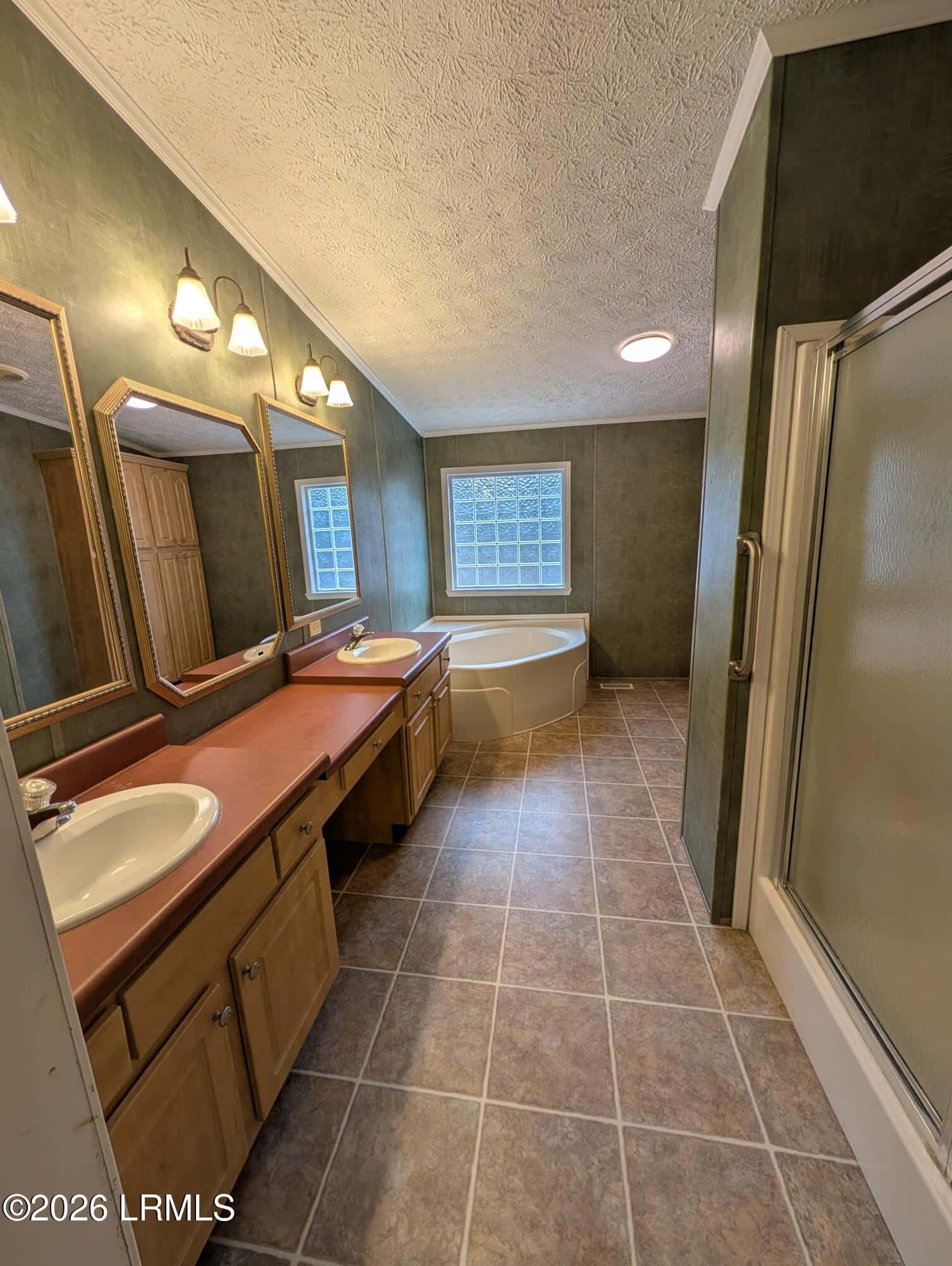 5969 Firetower Road, Ridgeland, SC 29936 — photo 30 of 31
