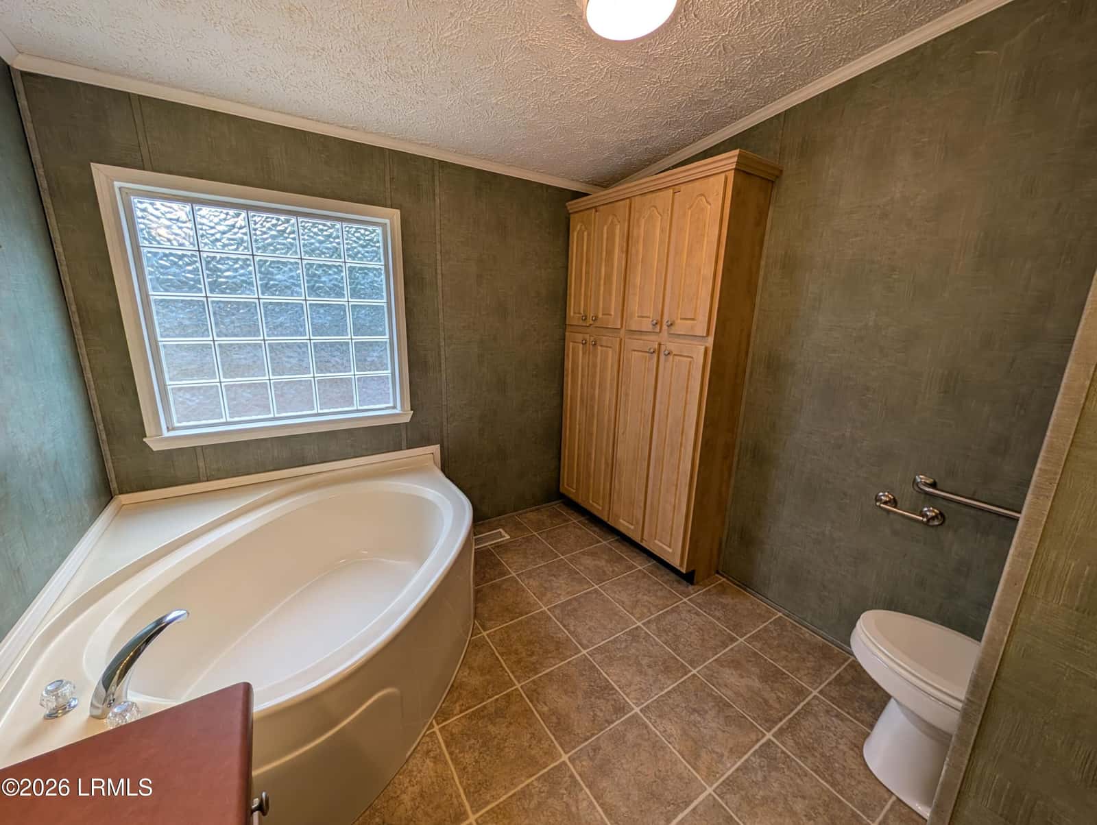 5969 Firetower Road, Ridgeland, SC 29936 — photo 31 of 31